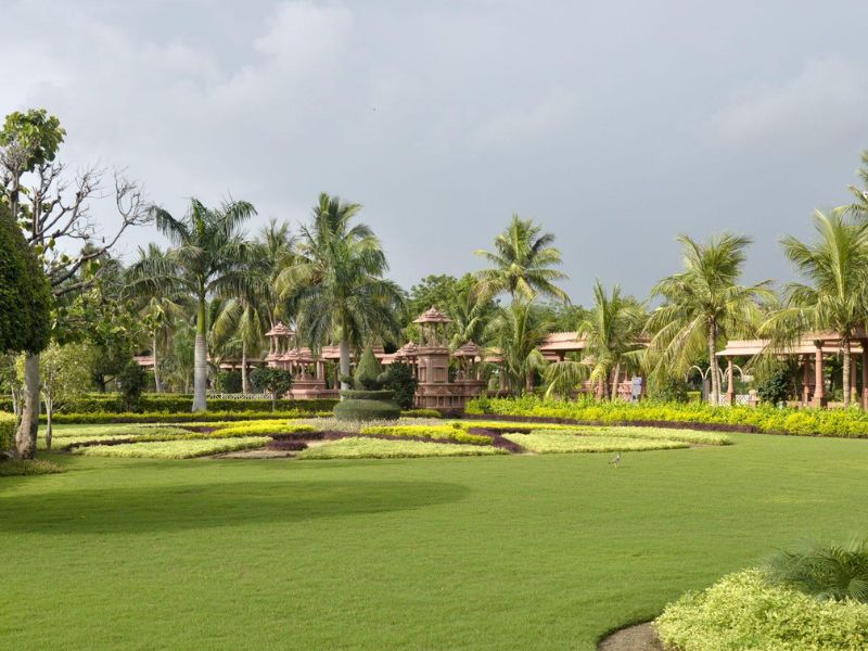 Sri Lanka 6 Days Tour