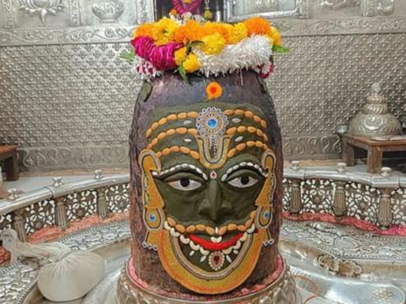 The Sacred 12 Jyotirlingas – Complete Guide to Lord Shiva’s Divine Shrines