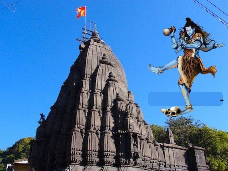 The Sacred 12 Jyotirlingas – Complete Guide to Lord Shiva’s Divine Shrines