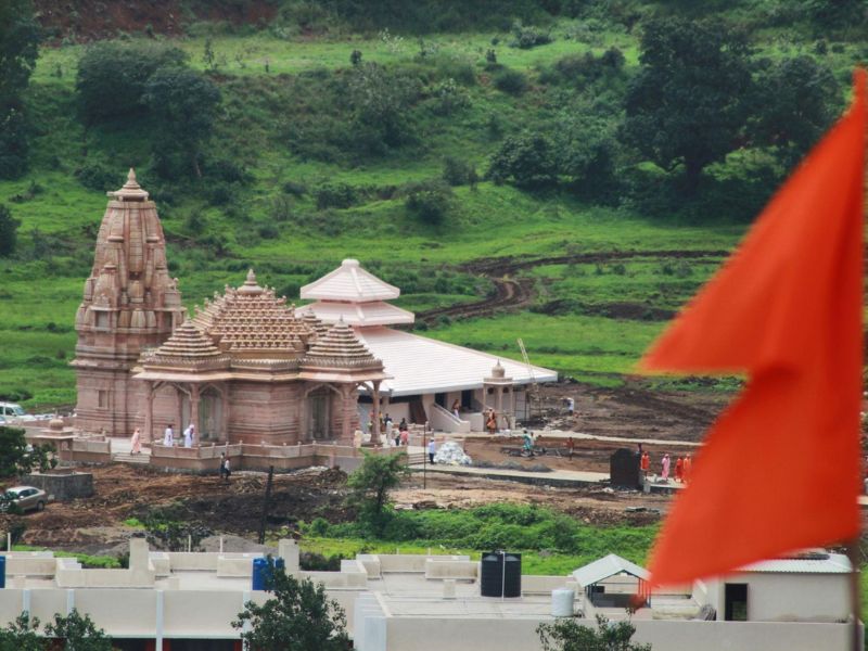The Sacred 12 Jyotirlingas – Complete Guide to Lord Shiva’s Divine Shrines