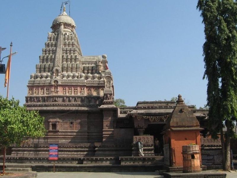 The Sacred 12 Jyotirlingas – Complete Guide to Lord Shiva’s Divine Shrines