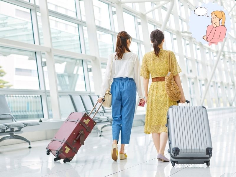 Digital Marketing Course for Travel Agency Owners: Grow Your Travel Business Online
