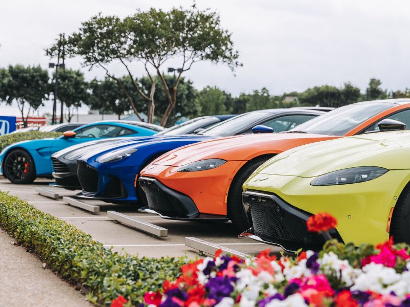 Digital Marketing Course for Bus & Car Owners: Grow Your Transport Business Online