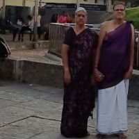 d srinivas rao 200 x 200