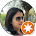 prabha rao