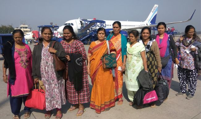 shubha 650 x 385 jpg