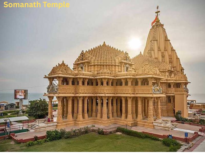 Gujarat Special Tour