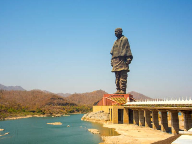 Gujarat Special Tour