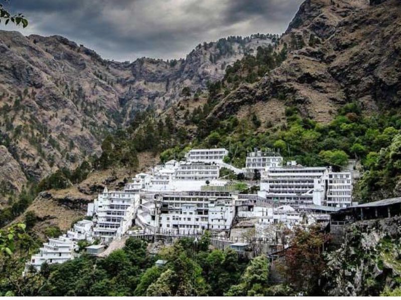 Shimala Manali Tour