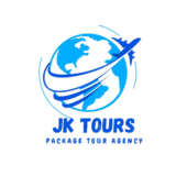 jk tours logo edited removebg preview