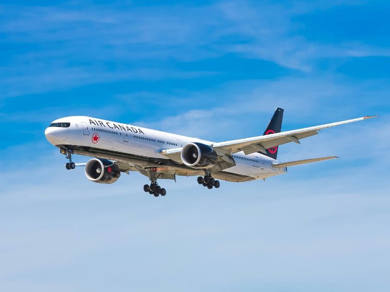 Air Tickets Bookings, Hotel Bookings & Travel Insuranc