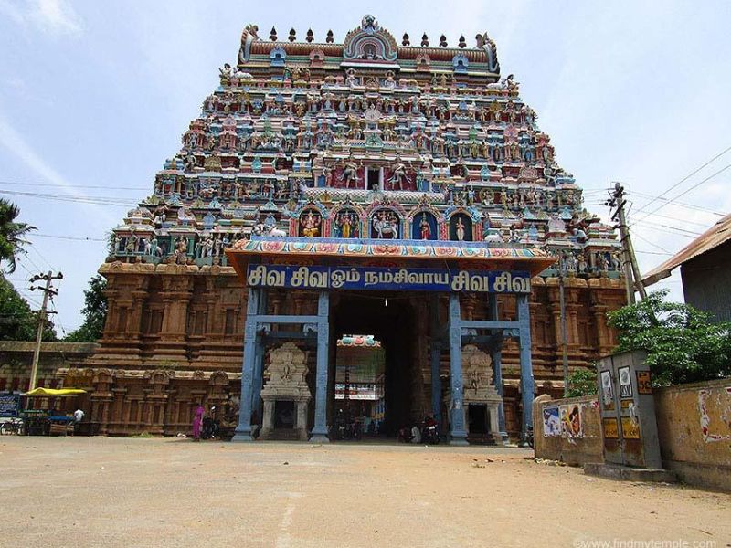 15 Kalabhairava Temples Tour from Bangalore – Complete Spiritual Route Guide