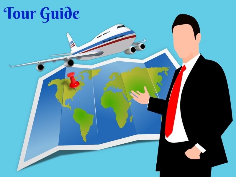 Budget North India Tours – Affordable Travel Packages for Every Explorer