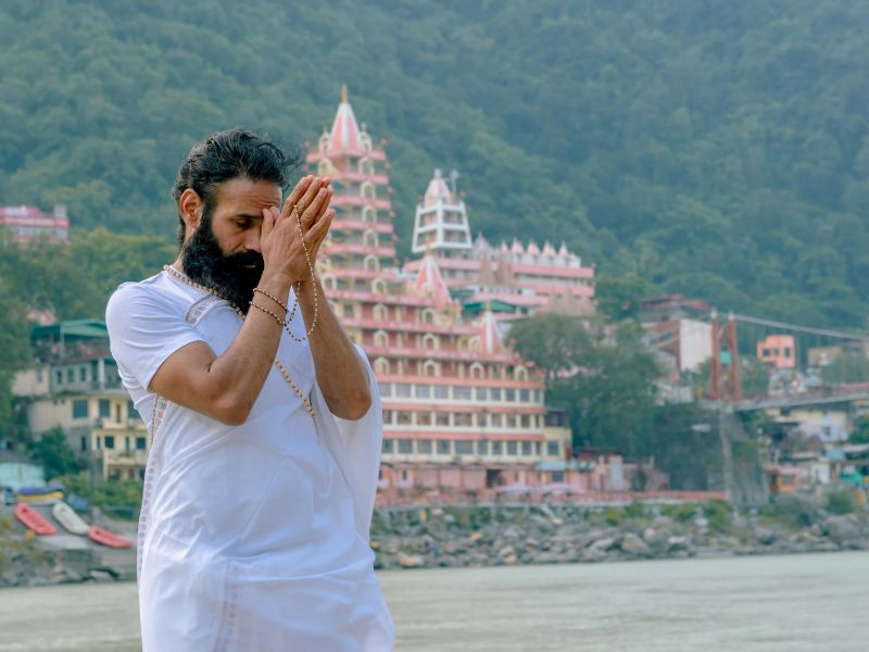 Affordable Delhi, Amritsar, Vaishno Devi, Haridwar Tour Package