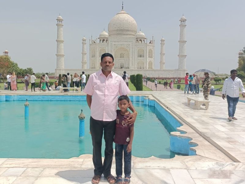 Best Kashi Tour Package, Budget Pilgrimage Tour from Bangalore